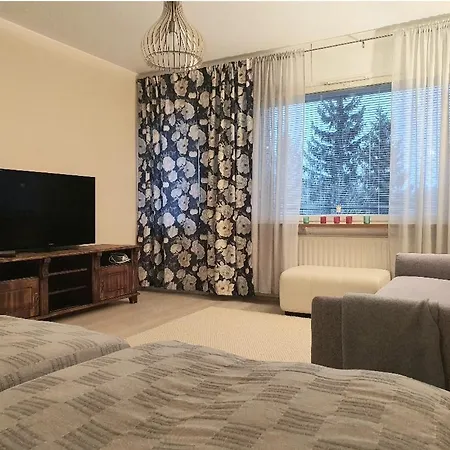 Homely Mila * Kotka
